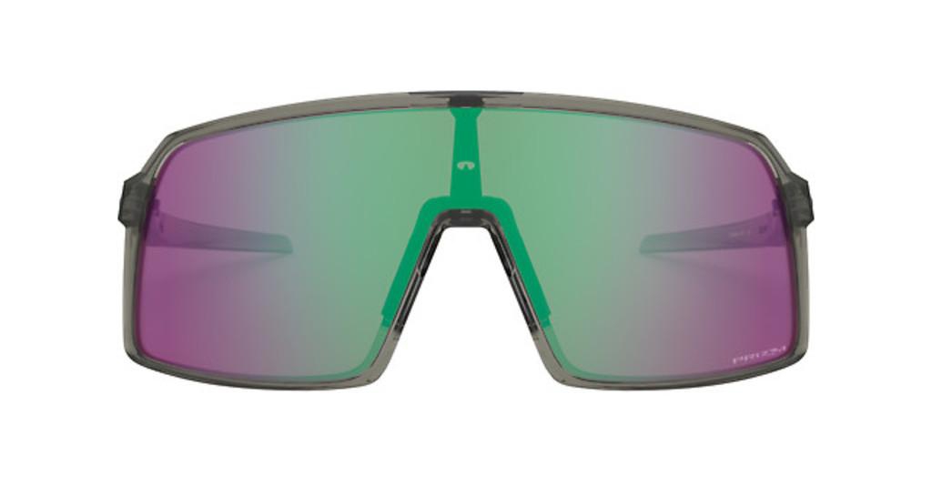 Oakley%20SUTRO%20(OO9406-940610)%20|%20Unisex%20Güneş%20Gözlüğü